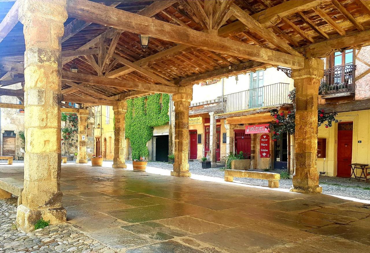 Beautiful Studio Surrounded By Nature Lanet Buitenkant foto
